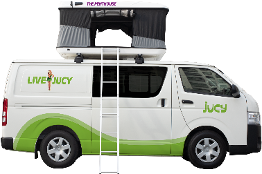 Compass550x292 - Jucy Compass (550x292), Png Download