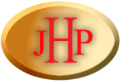 Judge Porter House Bed And Breakfast (711x605), Png Download