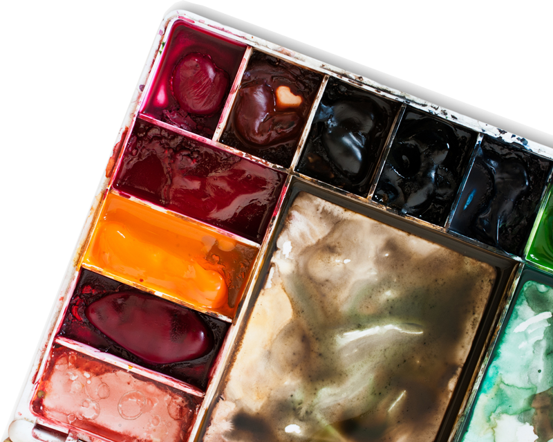 The Judges Reserve The Right To Disqualify Any Entry - Still Life (800x639), Png Download