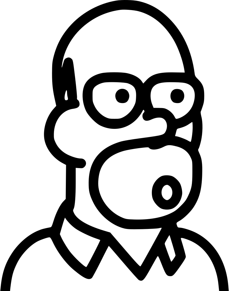 Png File Svg - Film (772x980), Png Download