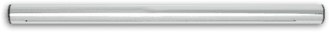 Metal Bar Png (500x240), Png Download
