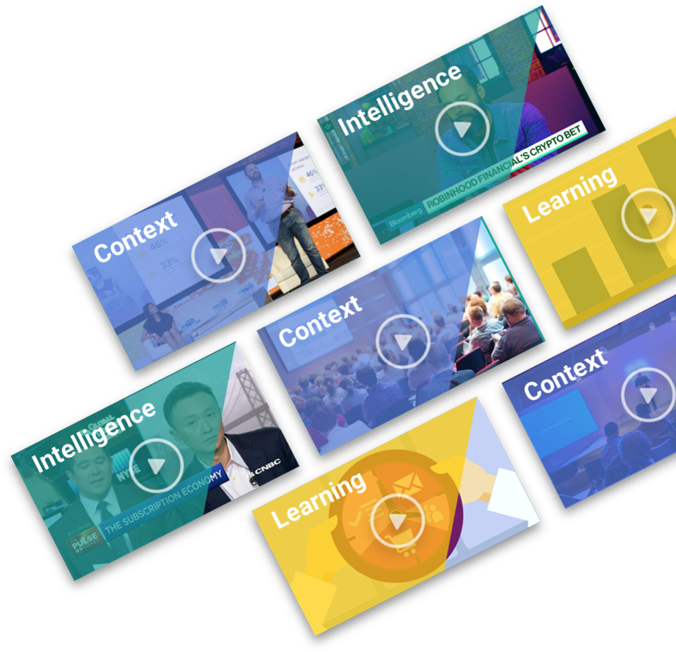 Website-v#angled - Graphic Design (1000x964), Png Download