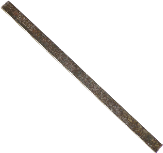 Iron Bar Png - Pin Tool (800x800), Png Download