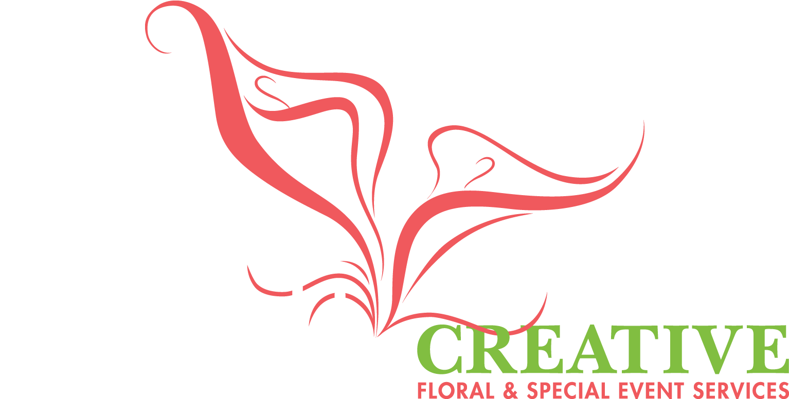 Partner Logo - Steven Bowles Creative | Events + Flowers (1650x825), Png Download