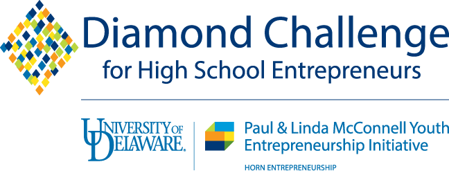 Diamondchallenge - Diamond Challenge (648x247), Png Download