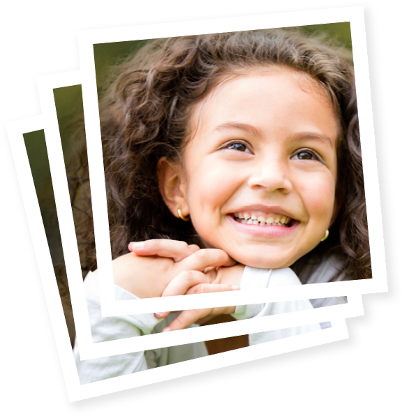 Excitement By Tamra B Orr 9781634710428 (hardback) (585x604), Png Download