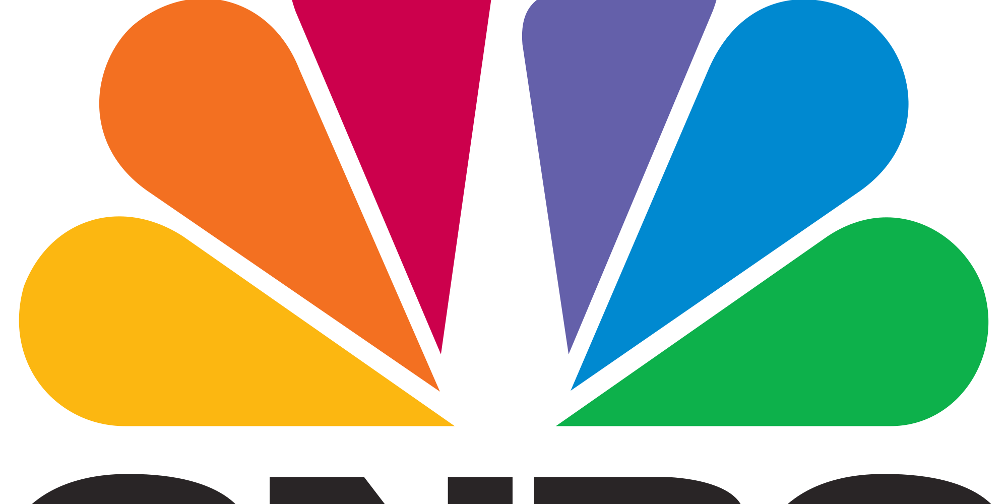 Share This Post - Wright Stuff: From Nbc To Autism Speaks (hardcover) (2000x1000), Png Download