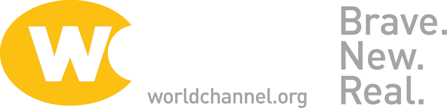 World (1877x453), Png Download