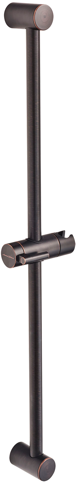 30-inch Shower Bar - Tool (2000x2000), Png Download