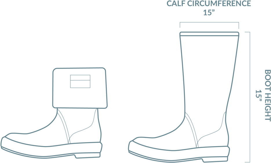 Customers With Questions Or Concerns Regarding Boot - Work Boots (1024x686), Png Download
