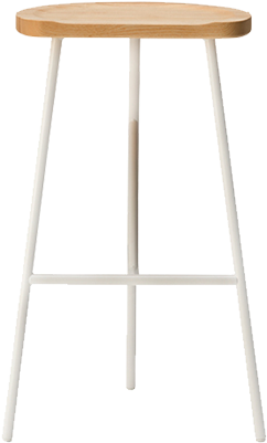 Web Puccio Metal Stool Png - Stool Png (600x600), Png Download