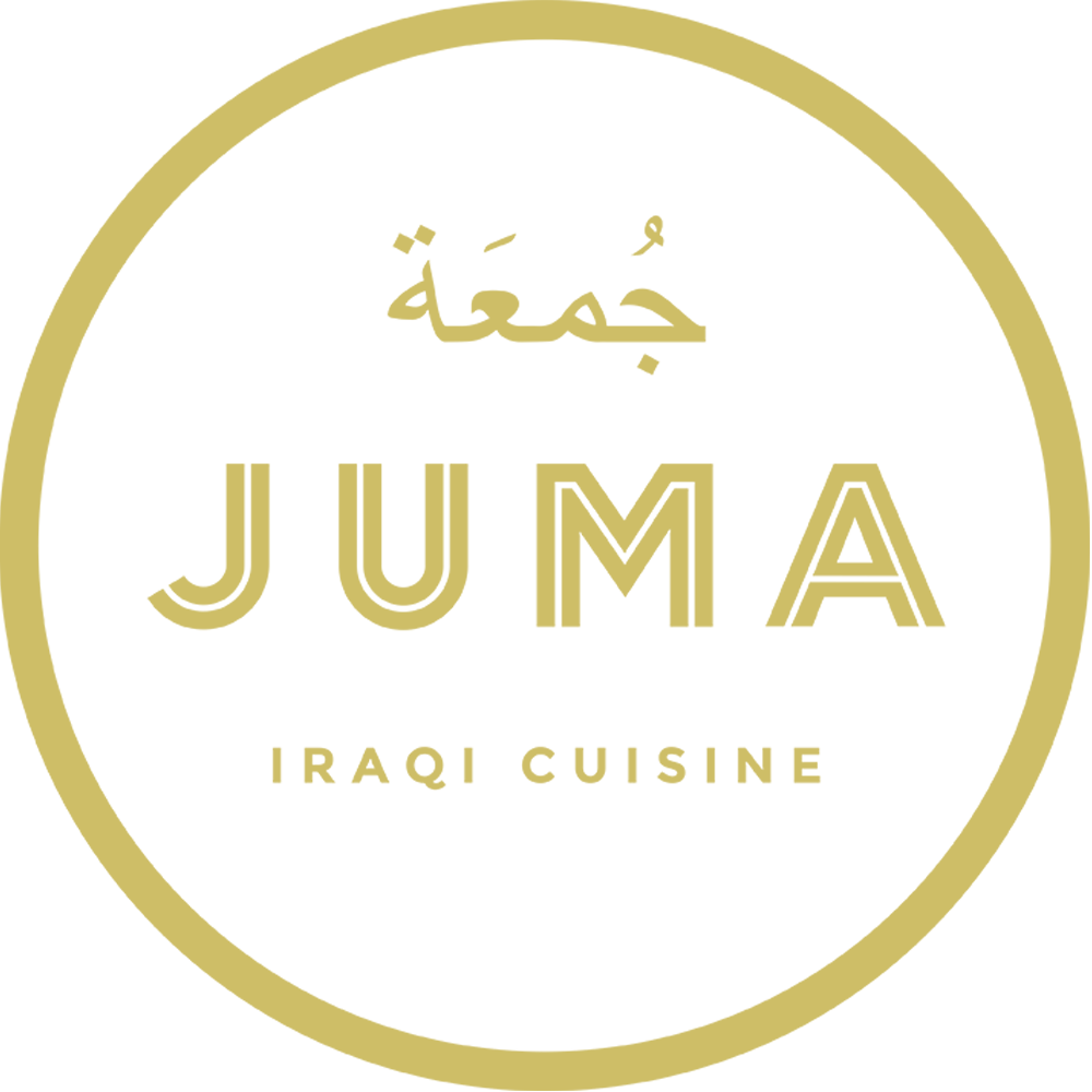 Juma Logo - Portable Network Graphics (1000x1000), Png Download