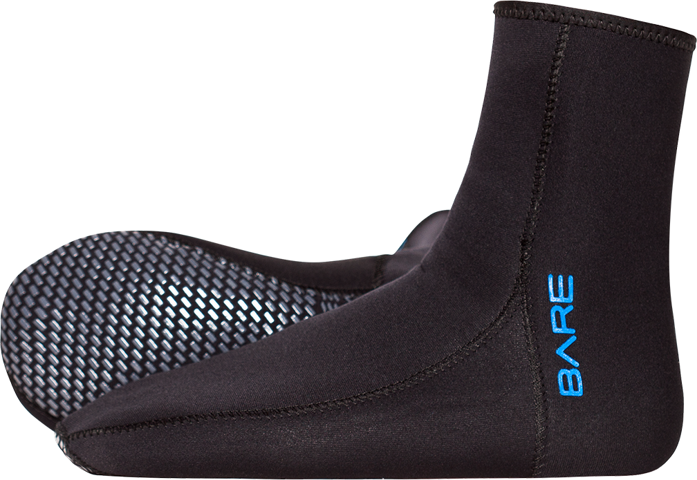 You May Be Interested In - Bare Socks Neo (1008x695), Png Download