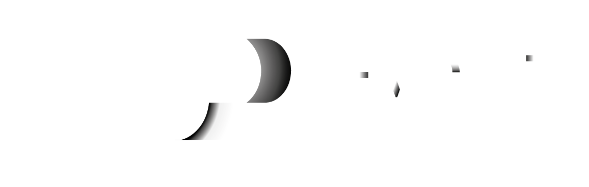 Lsd-events Pirmasens - Graphic Design (1200x432), Png Download