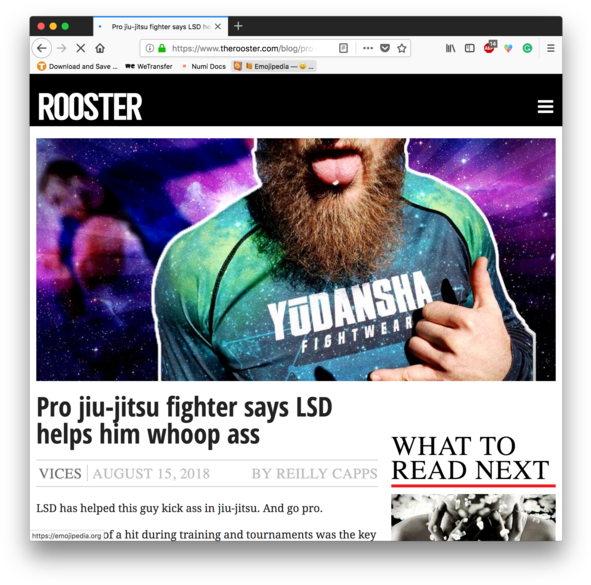 Https - //www - Therooster - Com/blog/pro Jiu - Peace Park Inn Chennai (600x592), Png Download