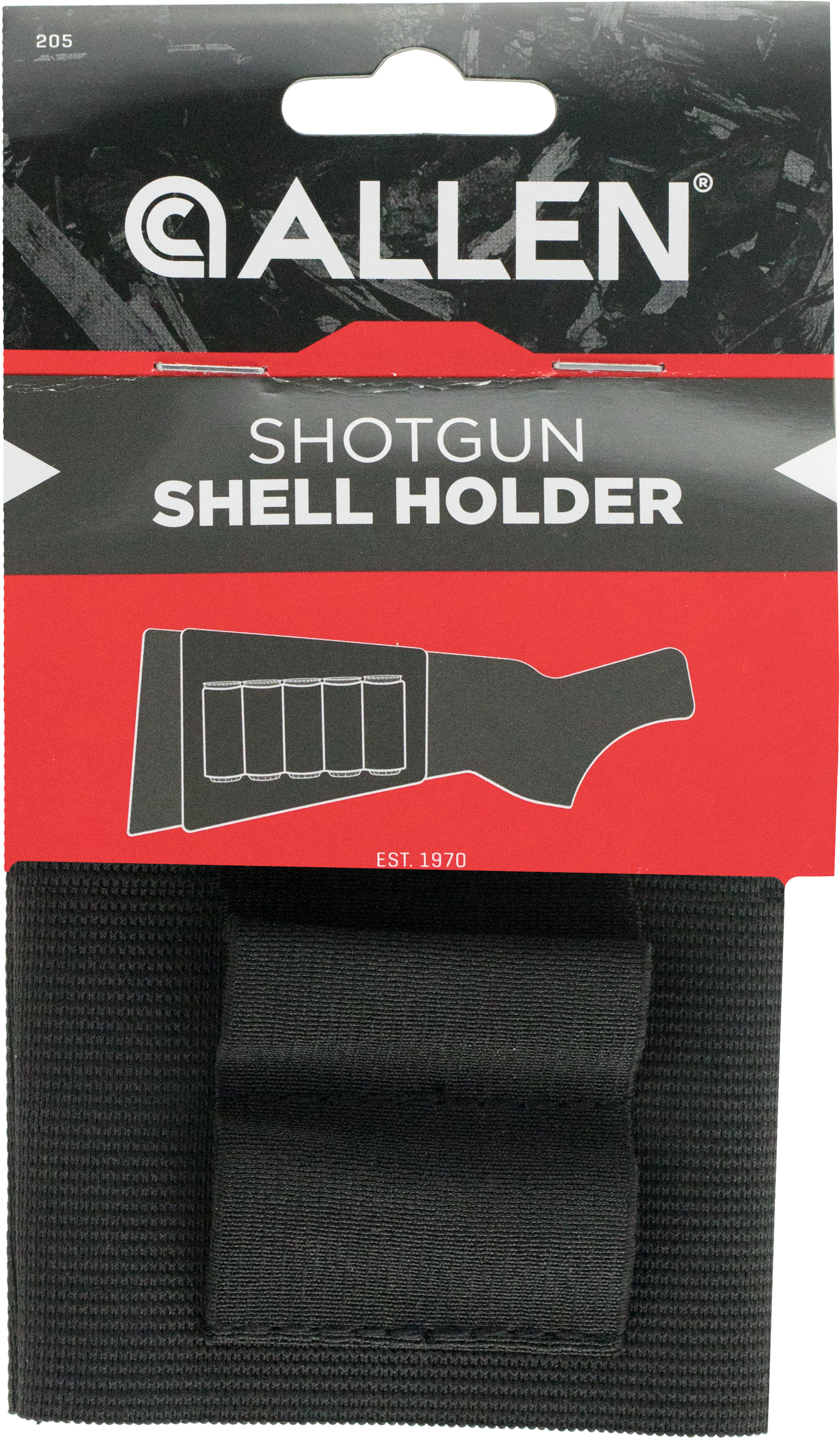 Allen Thumb Release Assortment (2049x3413), Png Download