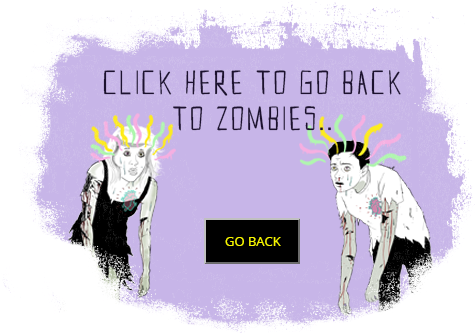 If There Is A History Of Mental Health Problems In - Cartoon (503x348), Png Download