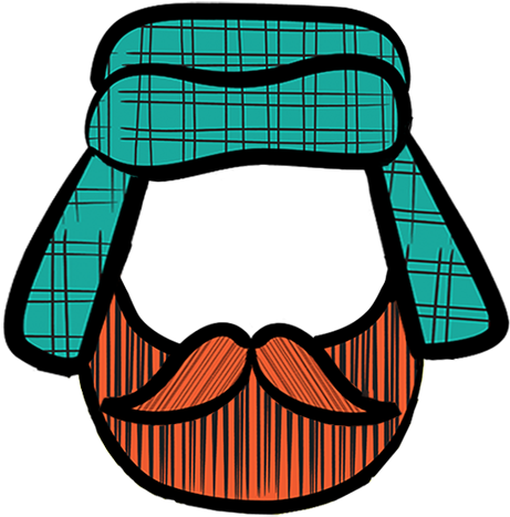 We're Celebrating All Week Long And Hope You'll Join - Lumberjack Hat Transparent Background (600x600), Png Download