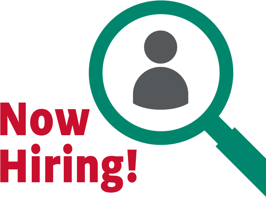 Help Wanted Graphic - Vice News Tonight Hbo (864x636), Png Download