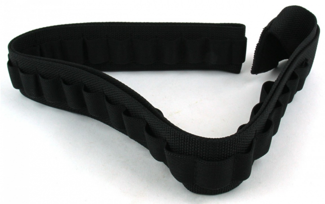 20-gauge Shotgun (650x650), Png Download