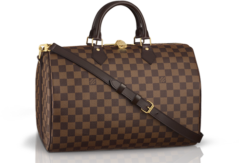 So What Are You Waiting For, The Sooner You Sell The - Alohagirl Brown Plaid Style Bags For Women's (1434x348), Png Download