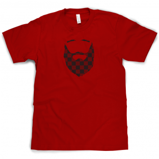 Shell Polo Shirt (600x315), Png Download