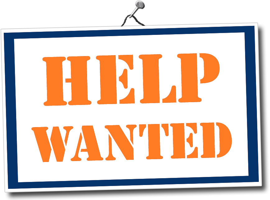 Classified Jobs Standard - La-96 Nike Missile Site (889x641), Png Download