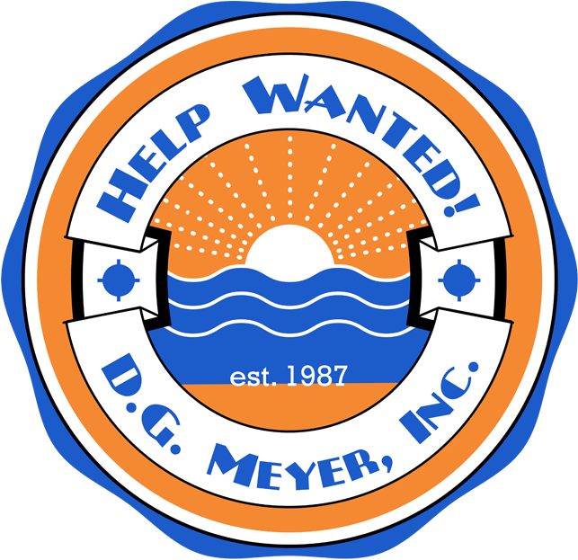 Current Job Openings Help Wanted - Kulcha Shok Muzik Inc (750x750), Png Download