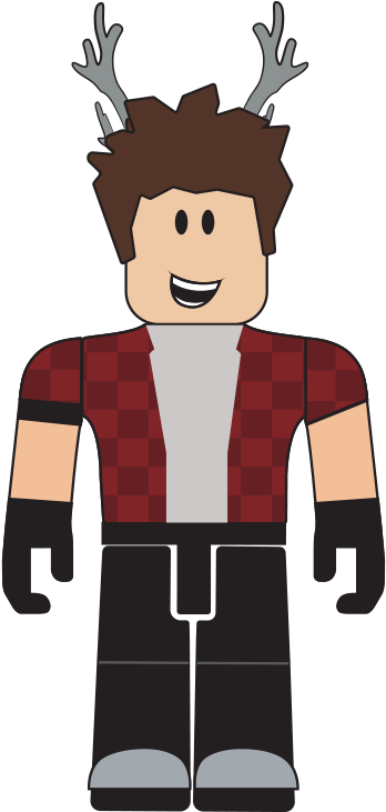 Game (800x800), Png Download