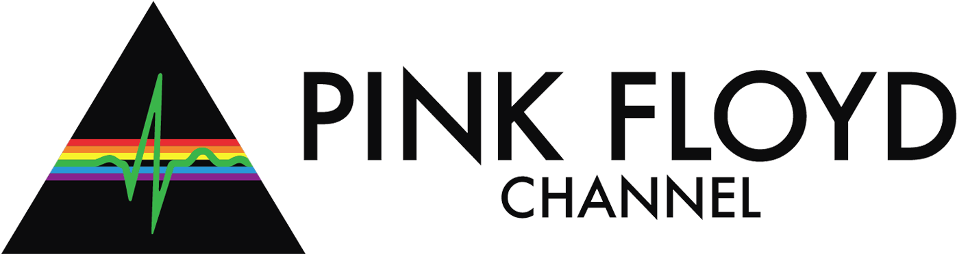Sirius Xm Pink Floyd Channel Logo - Pink Floyd (1500x500), Png Download