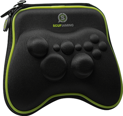 Xbox One Accessories (600x600), Png Download
