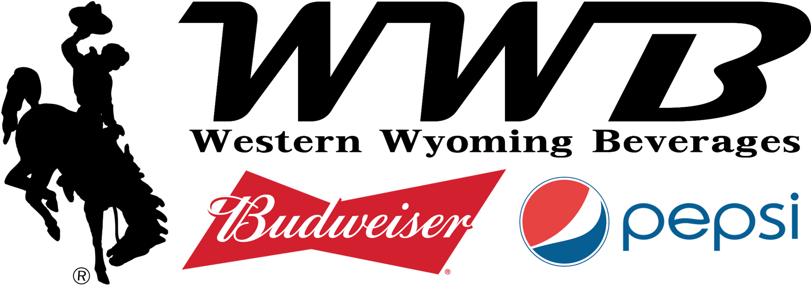 [help Wanted] Western Wyoming Beverages Is Now Hiring - Western Wyoming Beverages (1650x592), Png Download