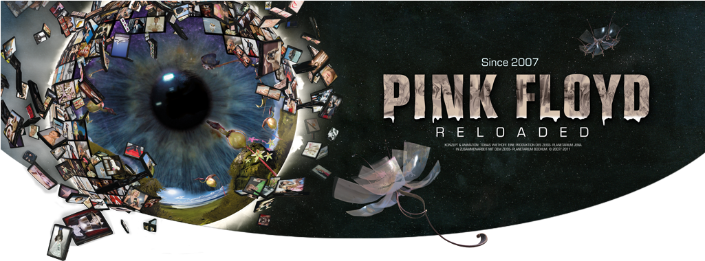 Pc Game (1024x395), Png Download