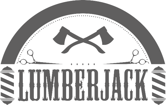 To Request An Appointment For A One Of Our Service - Portable Network Graphics (575x363), Png Download