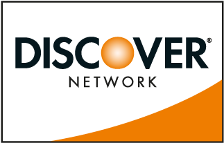 All Fuel Surcharges, Our Service Fees And Taxes - Discover Global Network Logo (400x400), Png Download