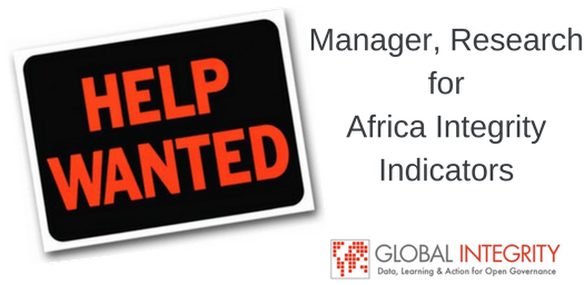 We're Seeking A Part Time Manager To Join Our Research - Help Wanted Sign (560x292), Png Download