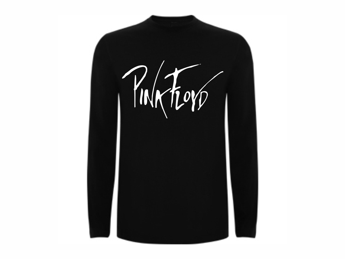 Pink Floyd The Wall (1200x1200), Png Download