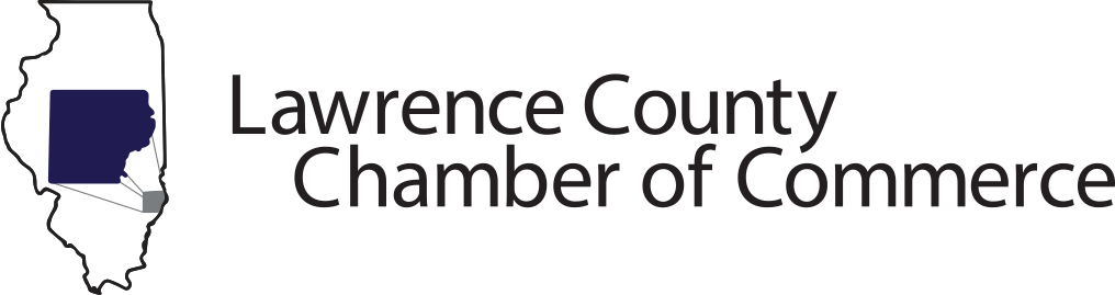 Help Wanted - Chesterfield Chamber Of Commerce Logo (1016x269), Png Download