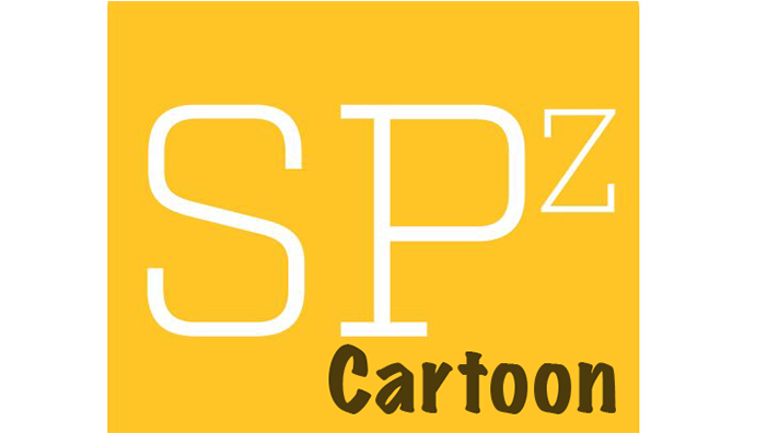 Facebook - Graphic Design (960x540), Png Download