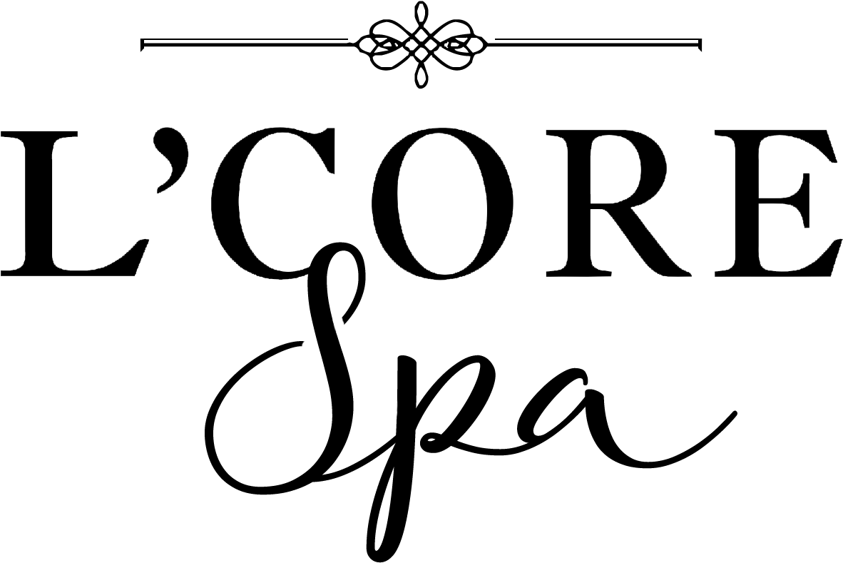 Licensed Professional Sarasota Find Salon Jobs Png - L Core Paris Logo (1181x1181), Png Download