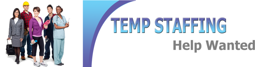 Our Logo - Patriotic Flag Hearts Photo Card (940x235), Png Download