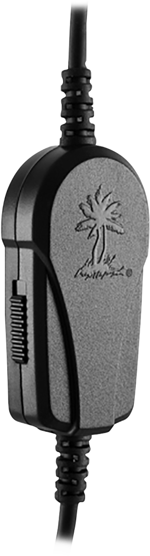 The Turtle Beach Ear Force Xbox 360 Talkback Cable - Turtle Beach Corporation (1200x1200), Png Download