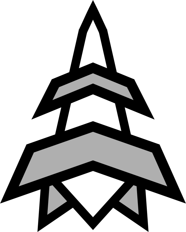 Wave11 - 600 User Coins Wave (650x809), Png Download