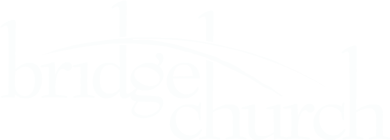 Church Logo Footer 2x - Sketch (875x473), Png Download