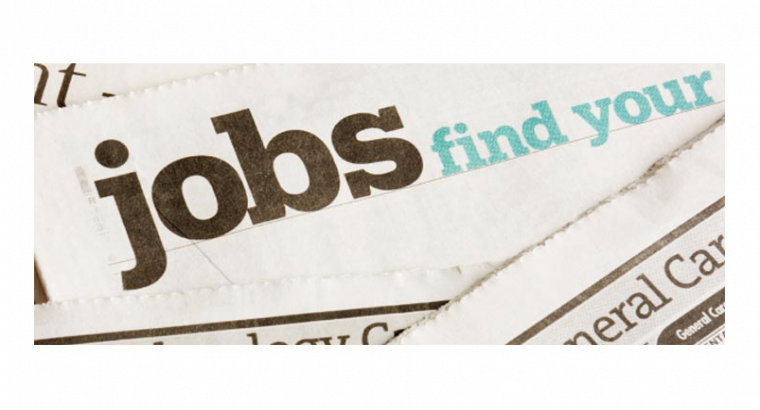 Please Use Google In Their Job Search - Getting A Job (760x410), Png Download