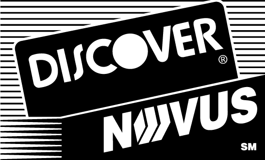 Download Free Vector Discover Logo - Amex Discover Novus Visa ...