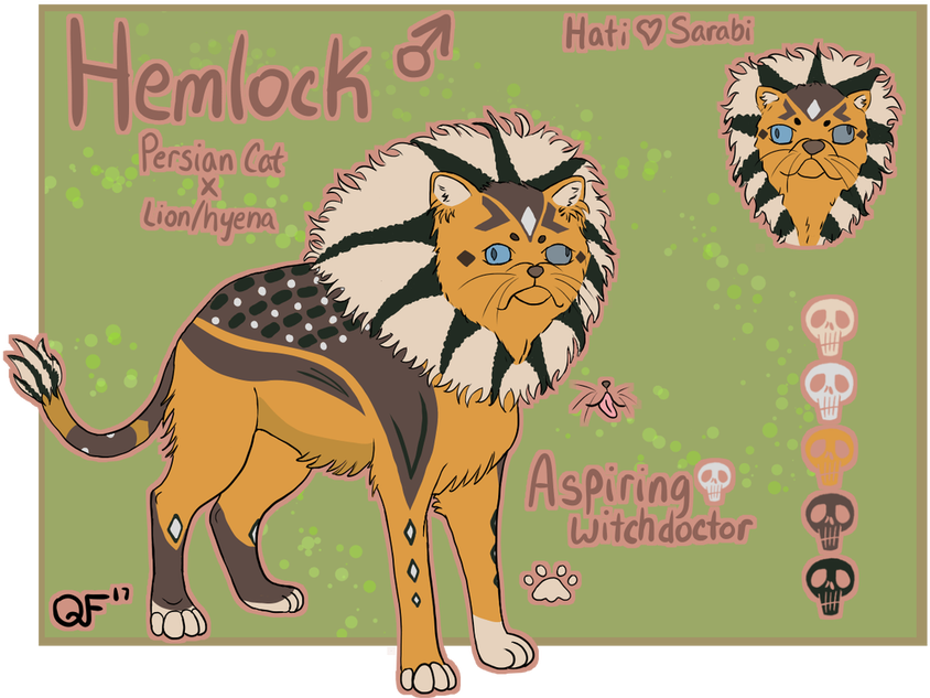 Masai Lion (862x636), Png Download