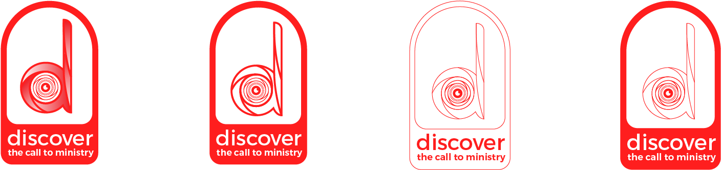 Thank You - Graphic Design (1200x927), Png Download