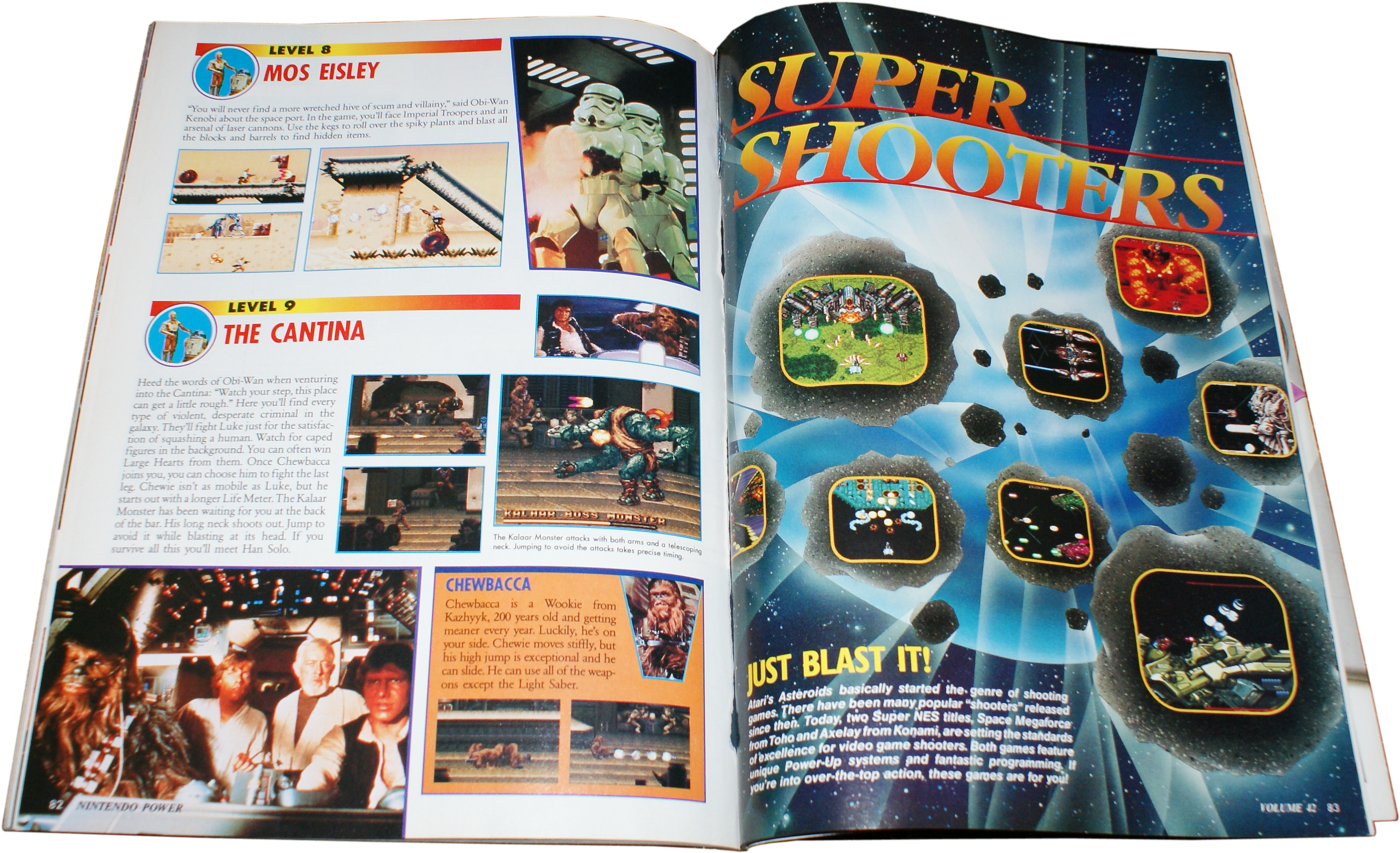 100 Films That Changed The Twentieth Century (3028x1832), Png Download