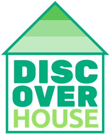 Hear From Discover House Students - Pennsylvania State University (500x500), Png Download